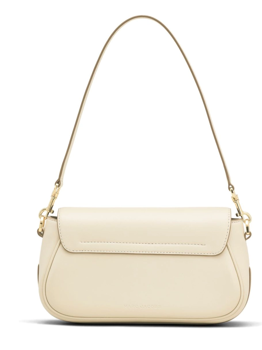 Affordable Large Jacobs The bag Women Clover Marc shoulder 0729